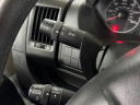 Thumbnail image of 2016 Ram ProMaster at Infiniti of Englewood