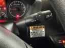 Thumbnail image of 2016 Ram ProMaster at Infiniti of Englewood