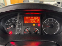 Thumbnail image of 2016 Ram ProMaster at Infiniti of Englewood