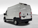 Thumbnail image of 2016 Ram ProMaster at Infiniti of Englewood