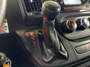 Thumbnail image of 2016 Ram ProMaster at Infiniti of Englewood
