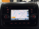 Thumbnail image of 2016 Ram ProMaster at Infiniti of Englewood