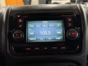 Thumbnail image of 2016 Ram ProMaster at Infiniti of Englewood
