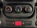 Thumbnail image of 2016 Ram ProMaster at Infiniti of Englewood