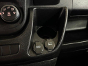 Thumbnail image of 2016 Ram ProMaster at Infiniti of Englewood