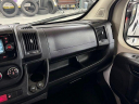 Thumbnail image of 2016 Ram ProMaster at Infiniti of Englewood