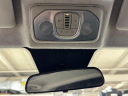 Thumbnail image of 2016 Ram ProMaster at Infiniti of Englewood