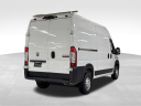 Thumbnail image of 2016 Ram ProMaster at Infiniti of Englewood