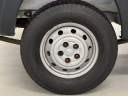 Thumbnail image of 2016 Ram ProMaster at Infiniti of Englewood