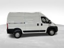 Thumbnail image of 2016 Ram ProMaster at Infiniti of Englewood