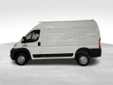 Thumbnail image of 2016 Ram ProMaster at Infiniti of Englewood