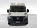 Thumbnail image of 2016 Ram ProMaster at Infiniti of Englewood
