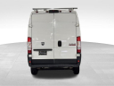 Thumbnail image of 2016 Ram ProMaster at Infiniti of Englewood