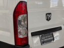 Thumbnail image of 2016 Ram ProMaster at Infiniti of Englewood
