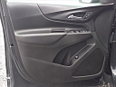 Thumbnail image of 2019 Chevrolet Equinox at Sawyer Chevrolet