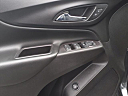 Thumbnail image of 2019 Chevrolet Equinox at Sawyer Chevrolet
