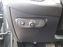 Thumbnail image of 2019 Chevrolet Equinox at Sawyer Chevrolet