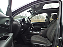 Thumbnail image of 2019 Chevrolet Equinox at Sawyer Chevrolet