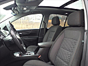 Thumbnail image of 2019 Chevrolet Equinox at Sawyer Chevrolet