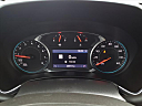 Thumbnail image of 2019 Chevrolet Equinox at Sawyer Chevrolet