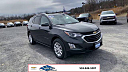 Thumbnail image of 2019 Chevrolet Equinox at Sawyer Chevrolet