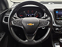Thumbnail image of 2019 Chevrolet Equinox at Sawyer Chevrolet