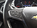Thumbnail image of 2019 Chevrolet Equinox at Sawyer Chevrolet