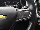 Thumbnail image of 2019 Chevrolet Equinox at Sawyer Chevrolet