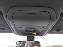 Thumbnail image of 2019 Chevrolet Equinox at Sawyer Chevrolet
