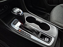 Thumbnail image of 2019 Chevrolet Equinox at Sawyer Chevrolet