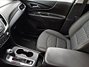 Thumbnail image of 2019 Chevrolet Equinox at Sawyer Chevrolet