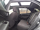 Thumbnail image of 2019 Chevrolet Equinox at Sawyer Chevrolet