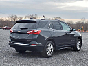 Thumbnail image of 2019 Chevrolet Equinox at Sawyer Chevrolet