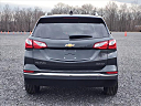 Thumbnail image of 2019 Chevrolet Equinox at Sawyer Chevrolet