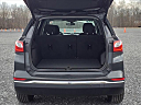 Thumbnail image of 2019 Chevrolet Equinox at Sawyer Chevrolet