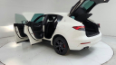Thumbnail image of 2021 Maserati Levante at Maserati & Alfa Romeo of Monmouth