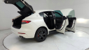 Thumbnail image of 2021 Maserati Levante at Maserati & Alfa Romeo of Monmouth