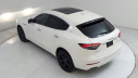 Thumbnail image of 2021 Maserati Levante at Maserati & Alfa Romeo of Monmouth