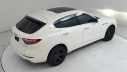 Thumbnail image of 2021 Maserati Levante at Maserati & Alfa Romeo of Monmouth