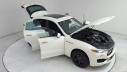 Thumbnail image of 2021 Maserati Levante at Maserati & Alfa Romeo of Monmouth