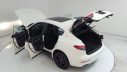 Thumbnail image of 2021 Maserati Levante at Maserati & Alfa Romeo of Monmouth