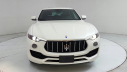 Thumbnail image of 2021 Maserati Levante at Maserati & Alfa Romeo of Monmouth