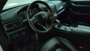 Thumbnail image of 2021 Maserati Levante at Maserati & Alfa Romeo of Monmouth