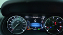 Thumbnail image of 2021 Maserati Levante at Maserati & Alfa Romeo of Monmouth