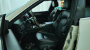 Thumbnail image of 2021 Maserati Levante at Maserati & Alfa Romeo of Monmouth