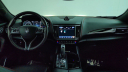 Thumbnail image of 2021 Maserati Levante at Maserati & Alfa Romeo of Monmouth
