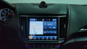 Thumbnail image of 2021 Maserati Levante at Maserati & Alfa Romeo of Monmouth