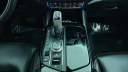 Thumbnail image of 2021 Maserati Levante at Maserati & Alfa Romeo of Monmouth