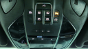 Thumbnail image of 2021 Maserati Levante at Maserati & Alfa Romeo of Monmouth