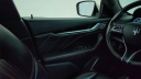 Thumbnail image of 2021 Maserati Levante at Maserati & Alfa Romeo of Monmouth
